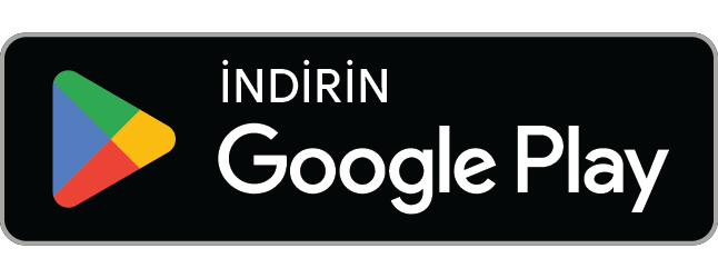 Bei Google Play laden