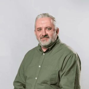 Emre Tüfekçiler